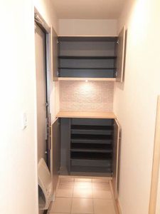 お問合せ番号：000553100102-12