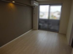 グランドコート柳川 0202号-3