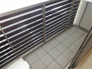 グランドコート柳川 0202号-4