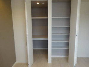 グランドコート柳川 0202号-7