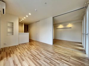 Ｍａｉｓｏｎ　Ａｌｂａ 0202号-2