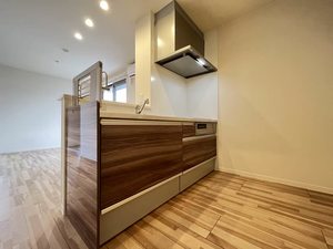 Ｍａｉｓｏｎ　Ａｌｂａ 0202号-3