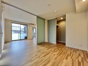 Ｍａｉｓｏｎ　Ａｌｂａ 0202号-5