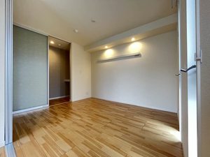 Ｍａｉｓｏｎ　Ａｌｂａ 0202号-6