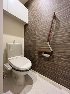 Ｍａｉｓｏｎ　Ａｌｂａ 0202号-8