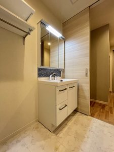 Ｍａｉｓｏｎ　Ａｌｂａ 0202号-9