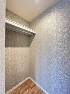 Ｍａｉｓｏｎ　Ａｌｂａ 0202号-10