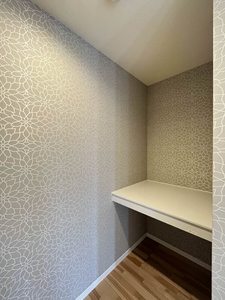 Ｍａｉｓｏｎ　Ａｌｂａ 0202号-11