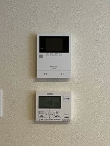 Ｍａｉｓｏｎ　Ａｌｂａ 0202号-12