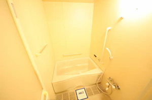 セレッソカージェ芦屋 0102号-4