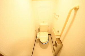 セレッソカージェ芦屋 0102号-6