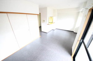 セレッソカージェ芦屋 0102号-7