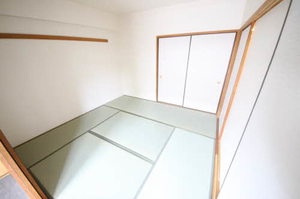 セレッソカージェ芦屋 0102号-9