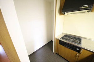 セレッソカージェ芦屋 0102号-11