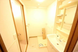 セレッソカージェ芦屋 0102号-12