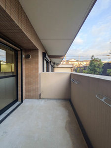 セレッソカージェ芦屋 0102号-13