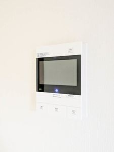 セレッソカージェ芦屋 0102号-14