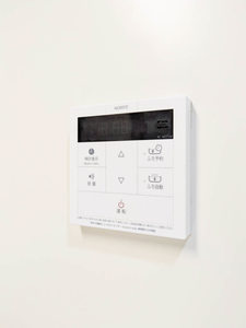 セレッソカージェ芦屋 0102号-15