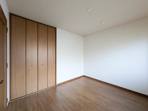 セレッソカージェ芦屋 0203号-3