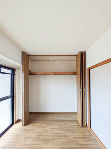 セレッソカージェ芦屋 0203号-8