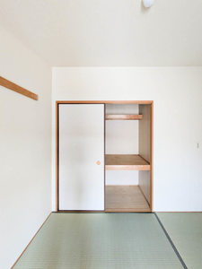 セレッソカージェ芦屋 0203号-9