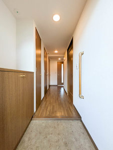 セレッソカージェ芦屋 0203号-10