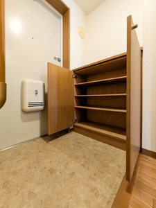 セレッソカージェ芦屋 0203号-11