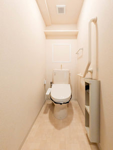 セレッソカージェ芦屋 0203号-13