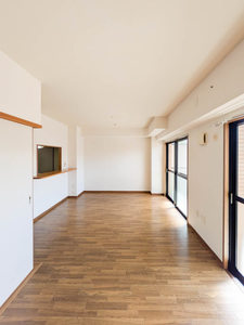 セレッソカージェ芦屋 0203号-15