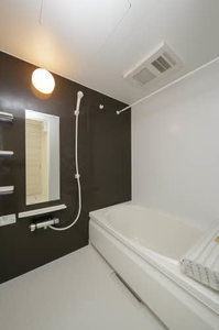 メゾン・フローラⅡ 0103号-7