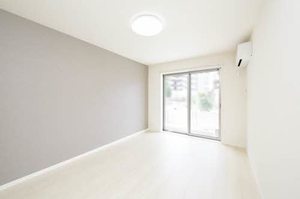 エクラシエ　セット 0101号-2