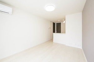 エクラシエ　セット 0101号-3