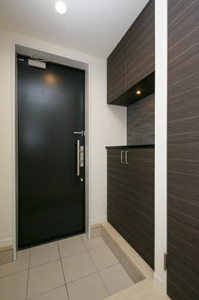 エクラシエ　セット 0101号-4