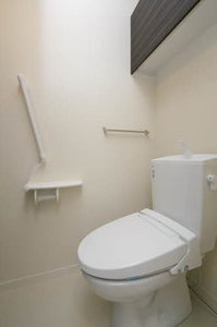 エクラシエ　セット 0101号-5