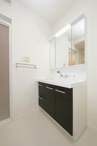 エクラシエ　セット 0101号-6