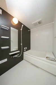 エクラシエ　セット 0101号-7