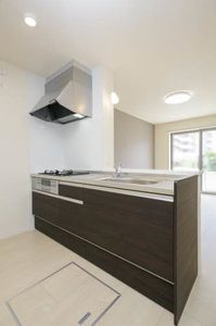 エクラシエ　セット 0101号-8