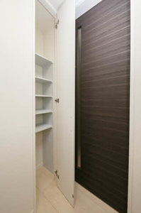 エクラシエ　セット 0101号-9