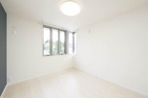 エクラシエ　セット 0101号-10