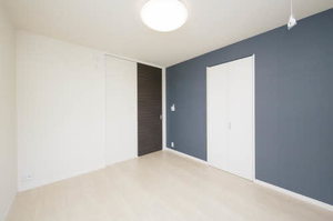 エクラシエ　セット 0101号-11