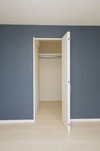 エクラシエ　セット 0101号-12