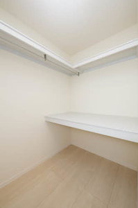 エクラシエ　セット 0101号-13