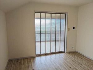 グランシード離宮前 0201号-2