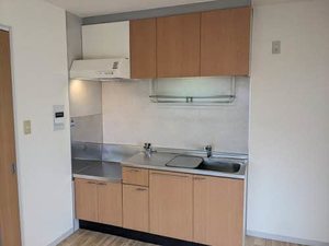 グランシード離宮前 0201号-3