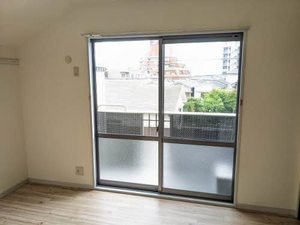 グランシード離宮前 0201号-4