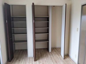 グランシード離宮前 0201号-5