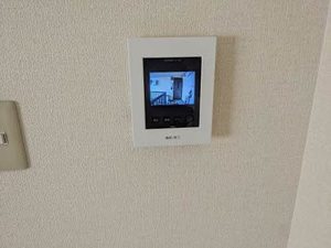 グランシード離宮前 0201号-6