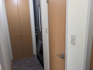 グランシード離宮前 0201号-7