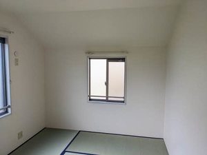 グランシード離宮前 0201号-9