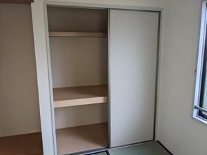 グランシード離宮前 0201号-10